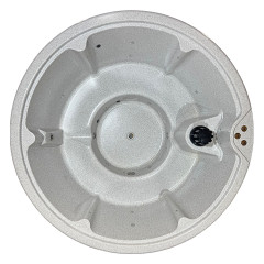 Pearl išorinis 205: Nr1