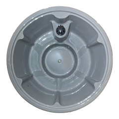 Pearl išorinis 225: Nr4