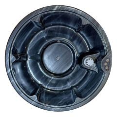 Pearl išorinis 225: Nr13