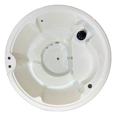 Pearl integruotas 205: Nr3