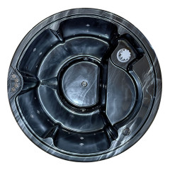 Pearl integruotas 205: Nr13