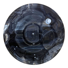 Pearl integruotas 205: Nr6