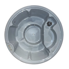 Pearl integruotas 225: Nr4