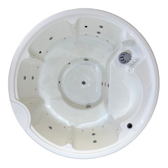 Pearl integruotas 225: Nr3