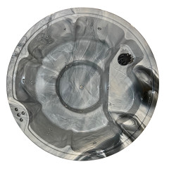 Pearl integruotas 225: Nr10