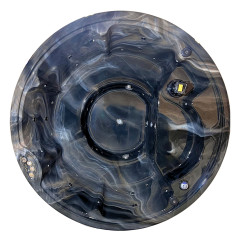 Pearl integruotas 225: Nr6