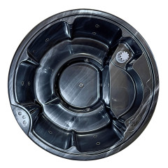 Pearl integruotas 225: Nr13