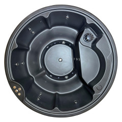 Pearl integruotas 225: Nr17