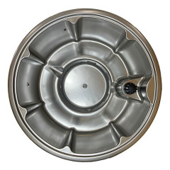 Pearl išorinis 225: Nr11