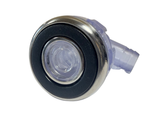 Vandens masažo purkštukas 2"