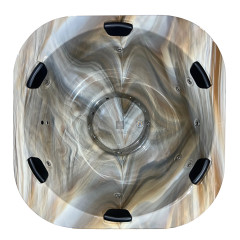 Marble išorinis Nr16