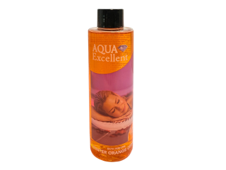 Aqua Excellent aromatai - Apelsinas su prieskoniais