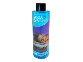 Aqua Excellent aromatai - Levanda