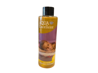 Aqua Excellent aromatai - Havajaus kokosas