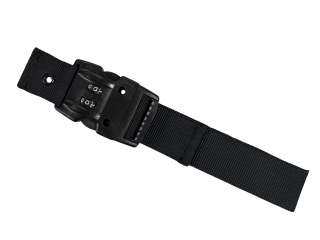 Dangčio sagtis su kodu