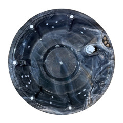 Pearl išorinis 225: Nr6