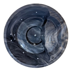 Coral integruotas 225: Nr6