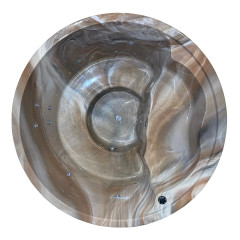 Coral integruotas 200: Nr16