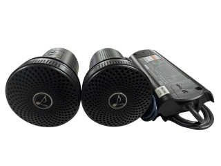 Midi garso kolonėlių komplektas