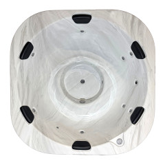 Marble išorinis Nr12