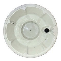 Pearl išorinis 225: Nr3