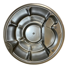 Pearl integruotas 225: Nr11