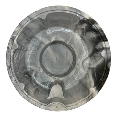 Pearl išorinis 225: Nr10