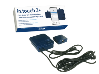 Gecko in.touch 3+ Wi-Fi Module GC-025