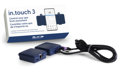 Gecko in.touch 3 Wi-Fi Module GC-028