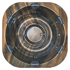 Marble išorinis Nr5