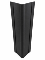 Plastikinis kampas 95cm