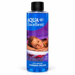 Aqua Excellent SPA aromatas Summer Orchid (vasaros orchidėja)