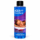 Aqua Excellent SPA aromatas Summer Orchid (vasaros orchidėja)