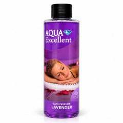 Aqua Excellent SPA aromatas Lavender (levanda)