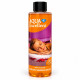 Aqua Excellent SPA aromatas Indian Sandalwood (indiškas sandalmedis)