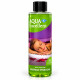 Aqua Excellent SPA aromatas Siberian Pinecone (Sibiro kankorėžis)