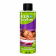 Aqua Excellent SPA aromatas Italian Bergamot (itališkas bergamotas)