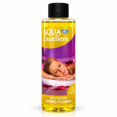 Aqua Excellent SPA aromatas Spring Flower (pavasario žiedas)