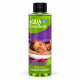 Aqua Excellent SPA aromatas Eucalyptus Mint (eukaliptas ir mėta)